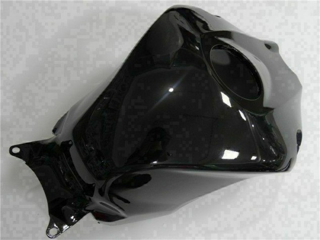 Loja Kits Carenagem Moto Honda CBR 1000RR 08-11 - Preto Brilhante Loja Kits Carenagem Moto Honda CBR 1000RR 08-11 - Preto Brilhante