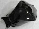 Loja Kits Carenagem Moto Honda CBR 1000RR 08-11 - Preto Brilhante Loja Kits Carenagem Moto Honda CBR 1000RR 08-11 - Preto Brilhante
