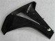 Loja Kits Carenagem Moto Honda CBR 1000RR 08-11 - Preto Brilhante Loja Kits Carenagem Moto Honda CBR 1000RR 08-11 - Preto Brilhante