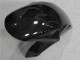 Loja Kits Carenagem Moto Honda CBR 1000RR 08-11 - Preto Brilhante Loja Kits Carenagem Moto Honda CBR 1000RR 08-11 - Preto Brilhante