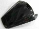 Loja Kits Carenagem Moto Honda CBR 1000RR 08-11 - Preto Brilhante Loja Kits Carenagem Moto Honda CBR 1000RR 08-11 - Preto Brilhante
