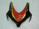 Loja Kits Carenagem Moto Honda CBR 1000RR 08-11 - Preto Loja Kits Carenagem Moto Honda CBR 1000RR 08-11 - Preto