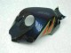 Loja Kits Carenagem Moto Honda CBR 1000RR 08-11 - Preto Loja Kits Carenagem Moto Honda CBR 1000RR 08-11 - Preto