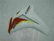 Loja Kits Carenagem Moto Honda CBR 1000RR 08-11 - Preto Loja Kits Carenagem Moto Honda CBR 1000RR 08-11 - Preto
