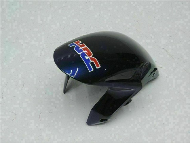 Loja Kits Carenagem Moto Honda CBR 1000RR 08-11 - Preto Loja Kits Carenagem Moto Honda CBR 1000RR 08-11 - Preto