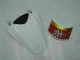 Loja Kits Carenagem Moto Honda CBR 1000RR 08-11 - Preto Loja Kits Carenagem Moto Honda CBR 1000RR 08-11 - Preto