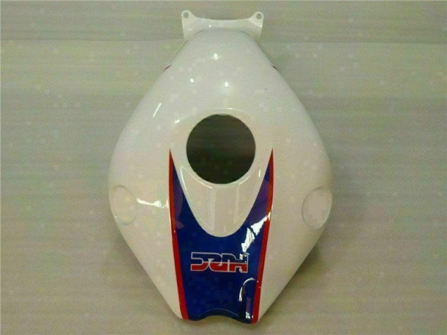 Loja Kits Carenagem Moto Honda CBR 1000RR 08-11 - Vermelho Branco Azul Loja Kits Carenagem Moto Honda CBR 1000RR 08-11 - Vermelho Branco Azul