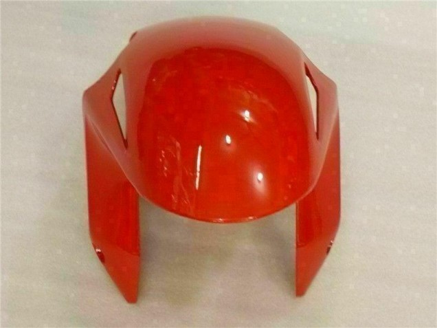 Loja Kits Carenagem Moto Honda CBR 1000RR 08-11 - Vermelho Branco Azul Loja Kits Carenagem Moto Honda CBR 1000RR 08-11 - Vermelho Branco Azul