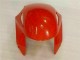 Loja Kits Carenagem Moto Honda CBR 1000RR 08-11 - Vermelho Branco Azul Loja Kits Carenagem Moto Honda CBR 1000RR 08-11 - Vermelho Branco Azul