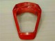 Loja Kits Carenagem Moto Honda CBR 1000RR 08-11 - Vermelho Branco Azul Loja Kits Carenagem Moto Honda CBR 1000RR 08-11 - Vermelho Branco Azul