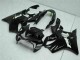 Loja Kits Carenagem Moto Honda CBR 1100 XX 96-07 - Preto Brilhante Loja Kits Carenagem Moto Honda CBR 1100 XX 96-07 - Preto Brilhante