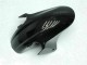 Loja Kits Carenagem Moto Honda CBR 1100 XX 96-07 - Preto Brilhante Loja Kits Carenagem Moto Honda CBR 1100 XX 96-07 - Preto Brilhante