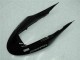 Loja Kits Carenagem Moto Honda CBR 1100 XX 96-07 - Preto Brilhante Loja Kits Carenagem Moto Honda CBR 1100 XX 96-07 - Preto Brilhante
