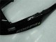Loja Kits Carenagem Moto Honda CBR 1100 XX 96-07 - Preto Brilhante Loja Kits Carenagem Moto Honda CBR 1100 XX 96-07 - Preto Brilhante