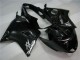 Loja Kits Carenagem Moto Honda CBR 1100 XX 96-07 - Preto Loja Kits Carenagem Moto Honda CBR 1100 XX 96-07 - Preto