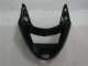Loja Kits Carenagem Moto Honda CBR 1100 XX 96-07 - Preto Loja Kits Carenagem Moto Honda CBR 1100 XX 96-07 - Preto