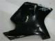 Loja Kits Carenagem Moto Honda CBR 1100 XX 96-07 - Preto Loja Kits Carenagem Moto Honda CBR 1100 XX 96-07 - Preto