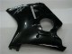 Loja Kits Carenagem Moto Honda CBR 1100 XX 96-07 - Preto Loja Kits Carenagem Moto Honda CBR 1100 XX 96-07 - Preto