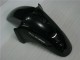 Loja Kits Carenagem Moto Honda CBR 1100 XX 96-07 - Preto Loja Kits Carenagem Moto Honda CBR 1100 XX 96-07 - Preto