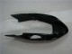 Loja Kits Carenagem Moto Honda CBR 1100 XX 96-07 - Preto Loja Kits Carenagem Moto Honda CBR 1100 XX 96-07 - Preto