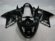 Loja Kits Carenagem Moto Honda CBR 1100 XX 96-07 - Preto Loja Kits Carenagem Moto Honda CBR 1100 XX 96-07 - Preto
