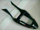 Loja Kits Carenagem Moto Honda CBR 600 F4i 01-03 - Branco Preto Loja Kits Carenagem Moto Honda CBR 600 F4i 01-03 - Branco Preto