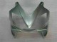 Loja Kits Carenagem Moto Honda CBR 600 F4i 01-03 - Preto Prata Loja Kits Carenagem Moto Honda CBR 600 F4i 01-03 - Preto Prata