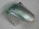 Loja Kits Carenagem Moto Honda CBR 600 F4i 01-03 - Preto Prata Loja Kits Carenagem Moto Honda CBR 600 F4i 01-03 - Preto Prata