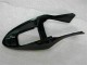 Loja Kits Carenagem Moto Honda CBR 600 F4i 01-03 - Preto Prata Loja Kits Carenagem Moto Honda CBR 600 F4i 01-03 - Preto Prata
