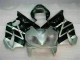 Loja Kits Carenagem Moto Honda CBR 600 F4i 01-03 - Preto Prata Loja Kits Carenagem Moto Honda CBR 600 F4i 01-03 - Preto Prata