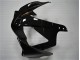 Loja Kits Carenagem Moto Honda CBR 600 F4i 04-07 - Preto Brilhante Loja Kits Carenagem Moto Honda CBR 600 F4i 04-07 - Preto Brilhante