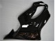 Loja Kits Carenagem Moto Honda CBR 600 F4i 04-07 - Preto Brilhante Loja Kits Carenagem Moto Honda CBR 600 F4i 04-07 - Preto Brilhante
