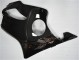 Loja Kits Carenagem Moto Honda CBR 600 F4i 04-07 - Preto Brilhante Loja Kits Carenagem Moto Honda CBR 600 F4i 04-07 - Preto Brilhante