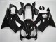 Loja Kits Carenagem Moto Honda CBR 600 F4i 04-07 - Preto Brilhante Loja Kits Carenagem Moto Honda CBR 600 F4i 04-07 - Preto Brilhante