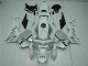 Loja Kits Carenagem Moto Honda CBR 600RR 05-06 - Branco Loja Kits Carenagem Moto Honda CBR 600RR 05-06 - Branco