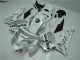 Loja Kits Carenagem Moto Honda CBR 600RR 05-06 - Branco Loja Kits Carenagem Moto Honda CBR 600RR 05-06 - Branco