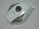 Loja Kits Carenagem Moto Honda CBR 600RR 05-06 - Branco Loja Kits Carenagem Moto Honda CBR 600RR 05-06 - Branco
