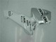Loja Kits Carenagem Moto Honda CBR 600RR 05-06 - Branco Loja Kits Carenagem Moto Honda CBR 600RR 05-06 - Branco