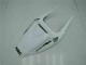 Loja Kits Carenagem Moto Honda CBR 600RR 05-06 - Branco Loja Kits Carenagem Moto Honda CBR 600RR 05-06 - Branco