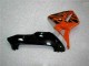 Loja Kits Carenagem Moto Honda CBR 600RR 05-06 - Laranja Loja Kits Carenagem Moto Honda CBR 600RR 05-06 - Laranja