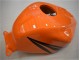 Loja Kits Carenagem Moto Honda CBR 600RR 05-06 - Laranja Preto Loja Kits Carenagem Moto Honda CBR 600RR 05-06 - Laranja Preto