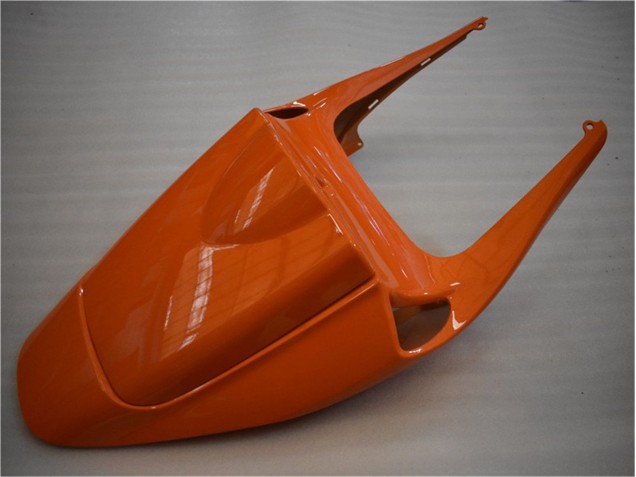 Loja Kits Carenagem Moto Honda CBR 600RR 05-06 - Laranja Preto Loja Kits Carenagem Moto Honda CBR 600RR 05-06 - Laranja Preto