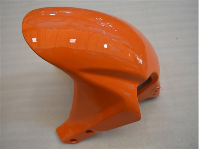 Loja Kits Carenagem Moto Honda CBR 600RR 05-06 - Laranja Preto Loja Kits Carenagem Moto Honda CBR 600RR 05-06 - Laranja Preto