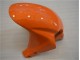 Loja Kits Carenagem Moto Honda CBR 600RR 05-06 - Laranja Preto Loja Kits Carenagem Moto Honda CBR 600RR 05-06 - Laranja Preto