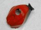 Loja Kits Carenagem Moto Honda CBR 600RR 05-06 - Vermelho Loja Kits Carenagem Moto Honda CBR 600RR 05-06 - Vermelho