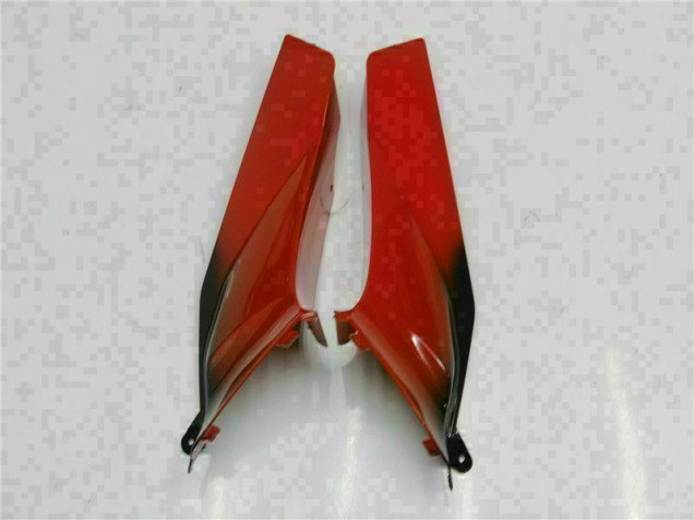 Loja Kits Carenagem Moto Honda CBR 600RR 05-06 - Vermelho Loja Kits Carenagem Moto Honda CBR 600RR 05-06 - Vermelho