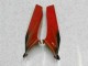 Loja Kits Carenagem Moto Honda CBR 600RR 05-06 - Vermelho Loja Kits Carenagem Moto Honda CBR 600RR 05-06 - Vermelho