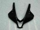 Loja Kits Carenagem Moto Honda CBR 600RR 07-08 - Preto Loja Kits Carenagem Moto Honda CBR 600RR 07-08 - Preto