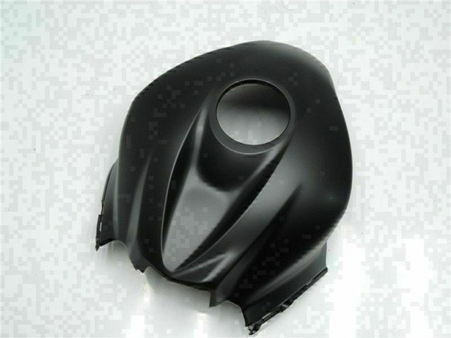 Loja Kits Carenagem Moto Honda CBR 600RR 07-08 - Preto Loja Kits Carenagem Moto Honda CBR 600RR 07-08 - Preto