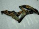 Loja Kits Carenagem Moto Honda CBR 600RR 07-08 - Preto Loja Kits Carenagem Moto Honda CBR 600RR 07-08 - Preto
